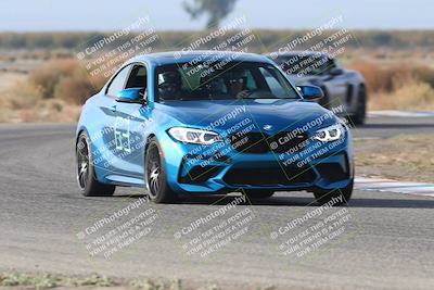 media/Nov-02-2025-Lotus Club of SoCal (Sun) [[dc384ab7f7]]/Intermediate/Sunrise/